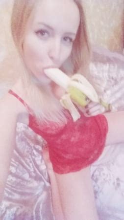 Sex Gallery Sexy Russian Twitch Streamer Is Exposing Her Pussy And Body