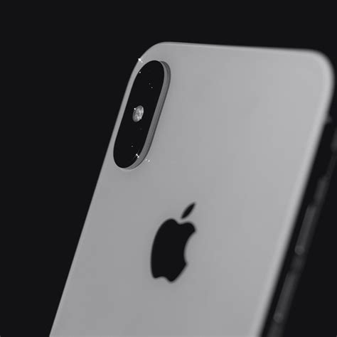 Iphone Se 2 Actualités Et Infos Gq France