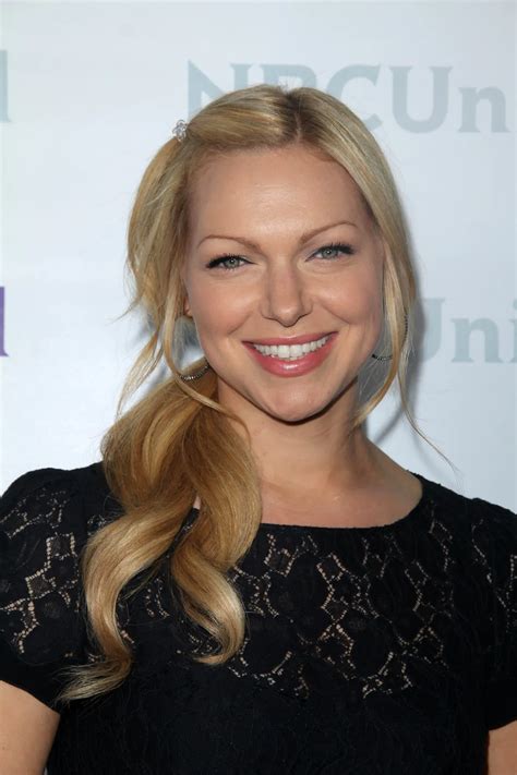 Laura Prepon