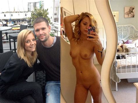 Before After Vol M Amt Porn Pic