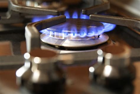 Les différentes utilités du gaz propane La Nouvelle Union et LAvenir