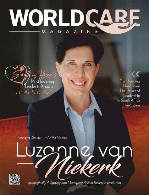 From Local Roots: Remembering the Inspiring Life of an Ashtabula Leader 2