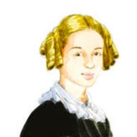 🔥 Diana Rivers MBTI | Jane Eyre Personality Types