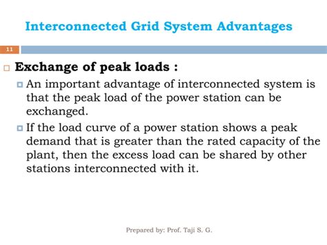 Base Load Plants And Peak Load Plant Ppt