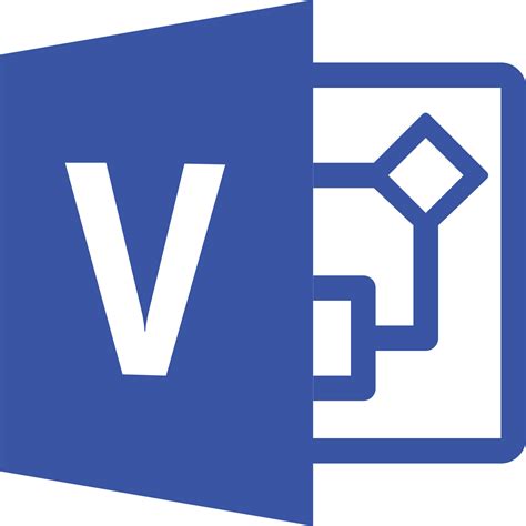 Microsoft Visio скачать бесплатно - Последняя версия 2023