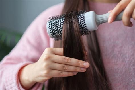 Conseils Pour Faire Pousser Les Cheveux Plus Vite Et Plus Pais