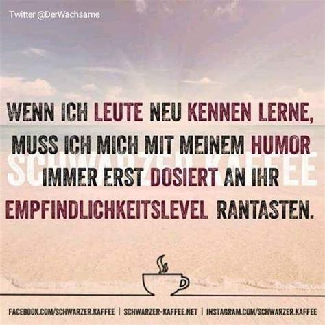 Bild Von Funny Quotes True Words Funny Facts