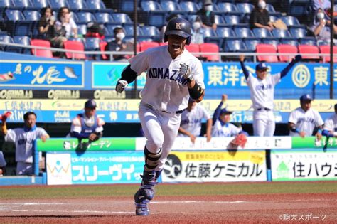 エーアン粘投も実らず。小園マルチ＆タイムリーも打線繋がらず今季3敗目 コマスポ