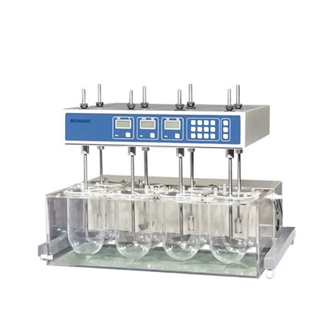 Jual Dissolution Tester Rc Series