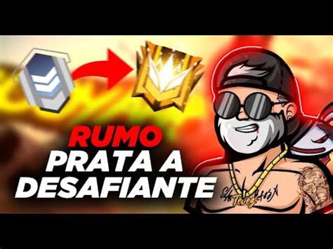 FREE FIRE AO VIVO SMARTGAGA 90 FPS 4x4 APOSTADO EM BUSCA DA