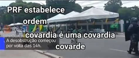 José Barbosa on Twitter RT sapiencia pura Ja