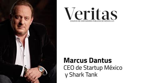 Principales Errores Que Cometen Los Emprendedores Marcus Dantus Youtube