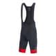 Gore Wear C5 Optiline Deporvillage