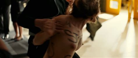 Nude Video Celebs Helen Woigk Nude Frau Jordan Stellt Gleich S E