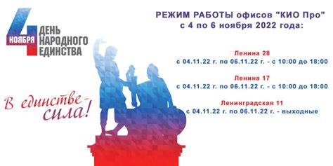 Кириши.Ru – Информационный портал города Кириши