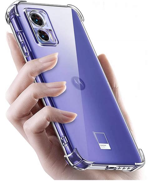 Etui Pancerne Do Motorola Edge Neo X Szk O Sklep Opinie Cena W