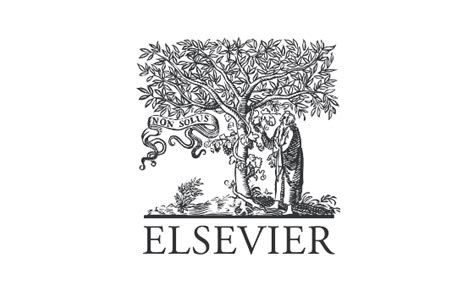 Elsevier Adds to its Extensive Free Resources for Biomedical and ...