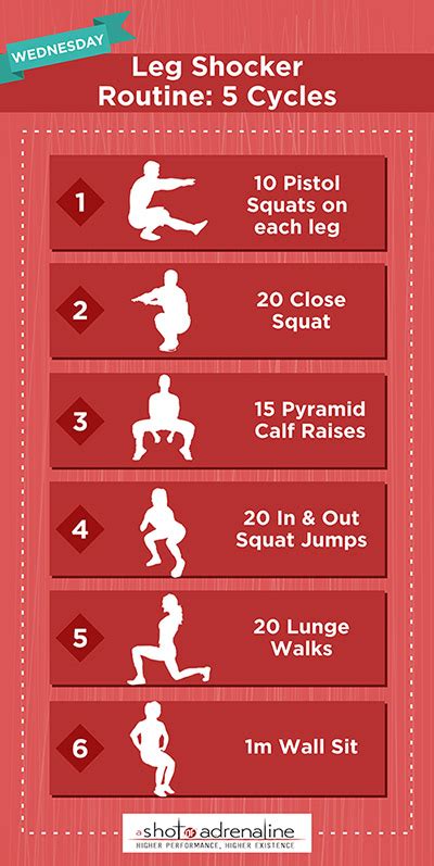 Military Calisthenics Workout Routine Infoupdate Org