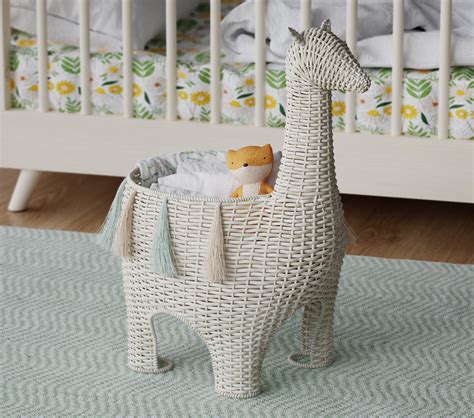 Animal Shaped Wicker Baskets Finished Projects Blender Artists