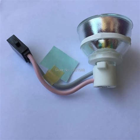 Original Phoenix Shp Projector Lamp Bulb For Toshiba Tlplw Tdp