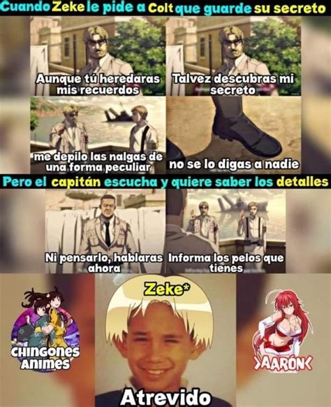 Pin De G Star En Uno Que Otro Anime Y Naruto Imagenes Para