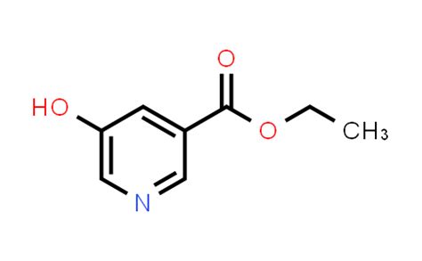 Tert Butyl 2 2 Methylpropan 2 Yl Oxycarbonylamino Acetate 111652 20 1