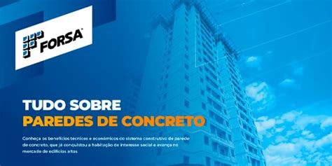 Arquitetura Constru O E Engenharia Portal Aecweb