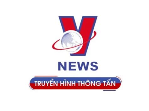 Bảng giá quảng cáo kênh HTV7 năm 2023