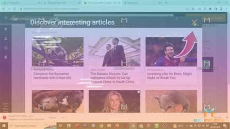 Linkvertise Premium APK 1.0 Download for Android