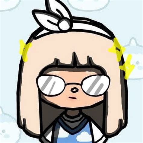 Maria Toca Youtube