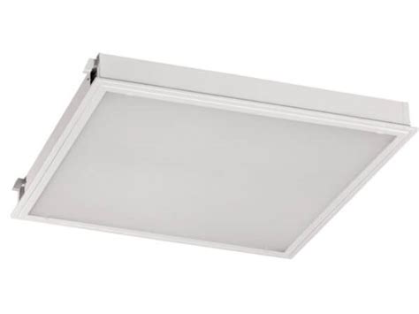 Okvir Za Led Panel 60x60cm Led Svjetla