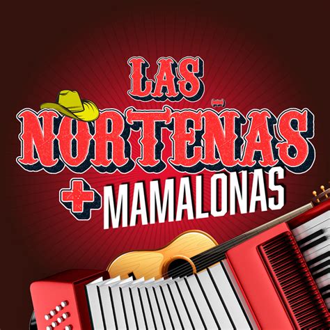 No Song And Lyrics By Alfredo Olivas Spotify