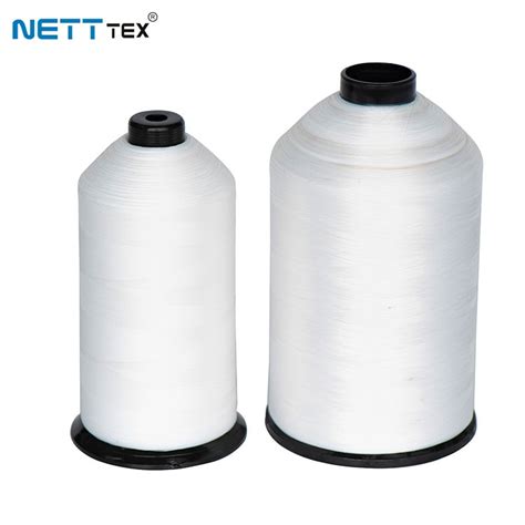 China Ptfe Candle Filter Cloth Suppliers Manufacturers Factory