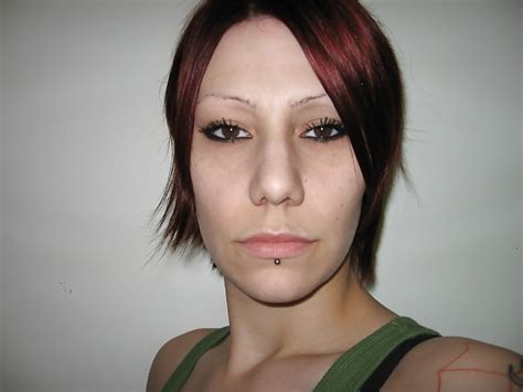 Cum Request Porn Pictures XXX Photos Sex Images 28957 PICTOA