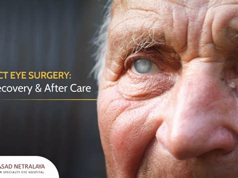 Best Way To Remove Eye Makeup After Cataract Surgery Saubhaya Makeup