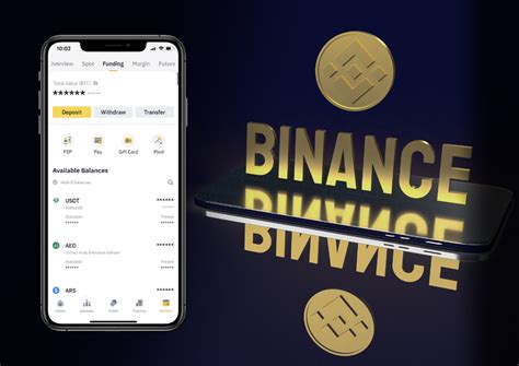 Binance Wallet Trust Wallet Is Under Investigation By The Us Officials