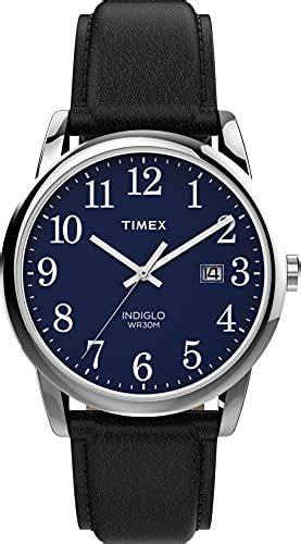 Los Mejores Relojes Timex De Hombre De Relojes