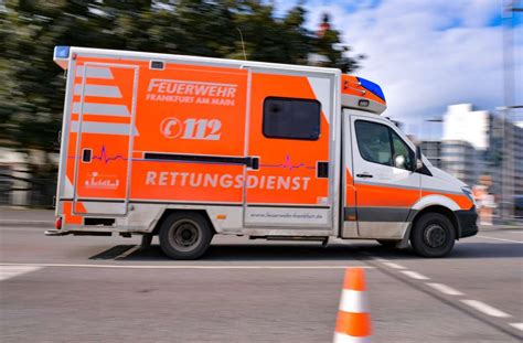 Arbeitsunfall In Leinfelden Echterdingen T Dlicher Unfall Mit