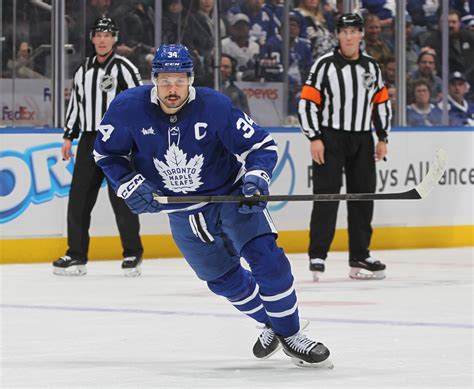 24 Nhl Cheat Sheet Top Dfs Plays