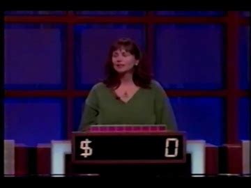 Jeopardy! (June 11, 2002) : Free Download, Borrow, and Streaming : Internet Archive