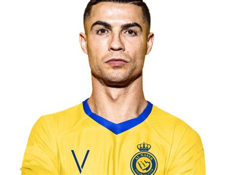 Sticker De Macedoine 62 Sur Cr7 Cristiano Ronaldo Al Nassr Arabie