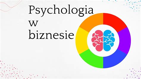 Psychologia w biznesie PsychologWalki pl Małgorzata Drozdowska