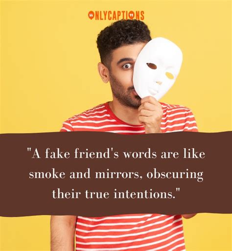 Quotes About Two Faced Betrayal Fake Friends Hard Truths