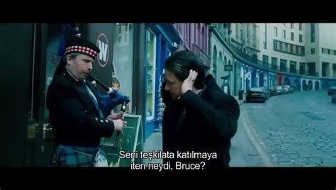 Ordure Bande annonce TR Vidéo Dailymotion