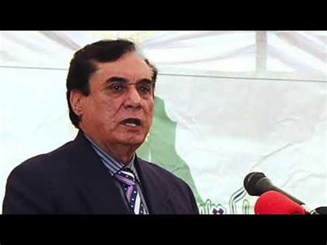 Chairman NAB Javed Iqbal Scandal Leaked Full Video And Audio YouTube