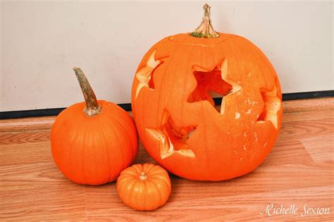 53 Best Pumpkin Carving Ideas and Designs for 2020