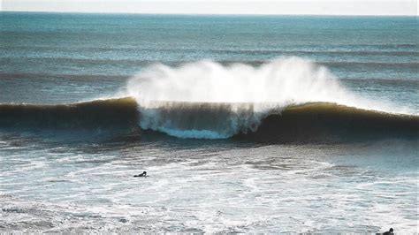 Surfer Aux Sables D Olonne Location Saisonniere Vend E