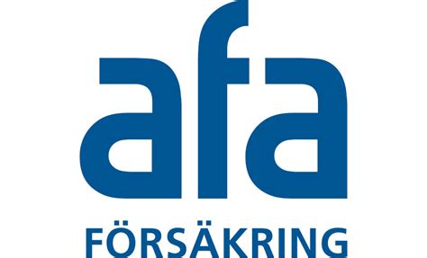 afa forsakring vetenskap allmanhet