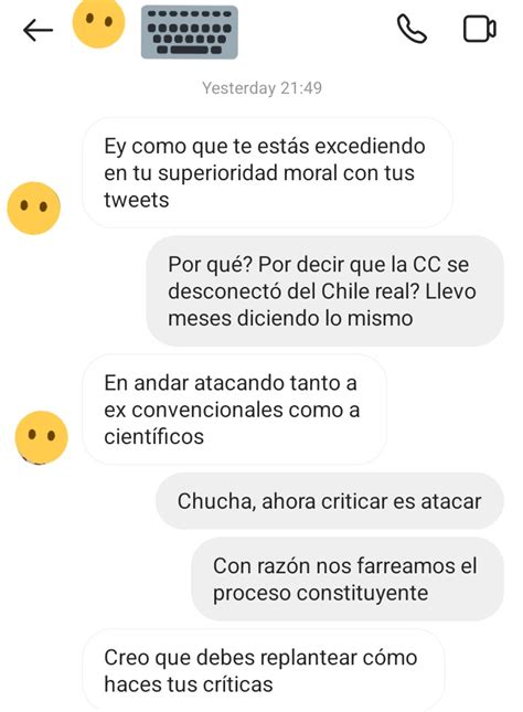 Dr Astrolabio Alex On Twitter Una Ex Compa Era De Astronom A