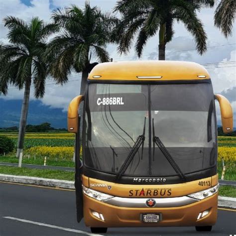 Cómo llegar de la Ciudad de Guatemala a Monterrico en bus